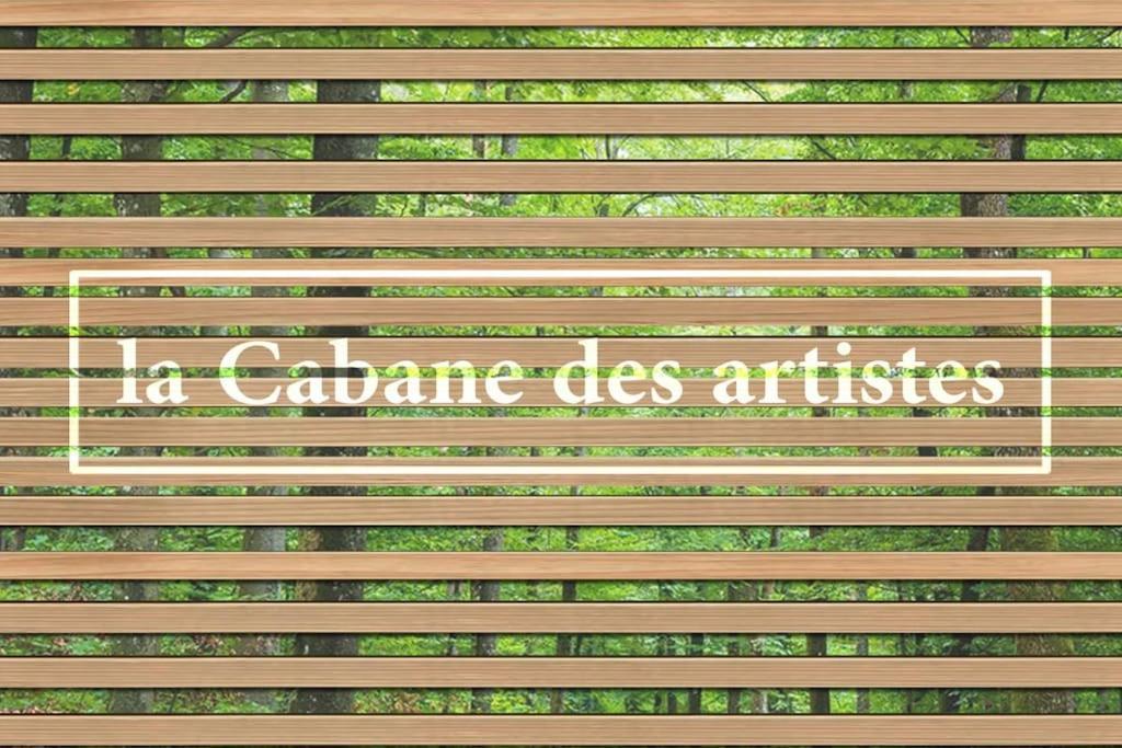Laissez-Vous Enchanter Par La Vallee De La Meuse Hastiere-par-dela Exteriör bild